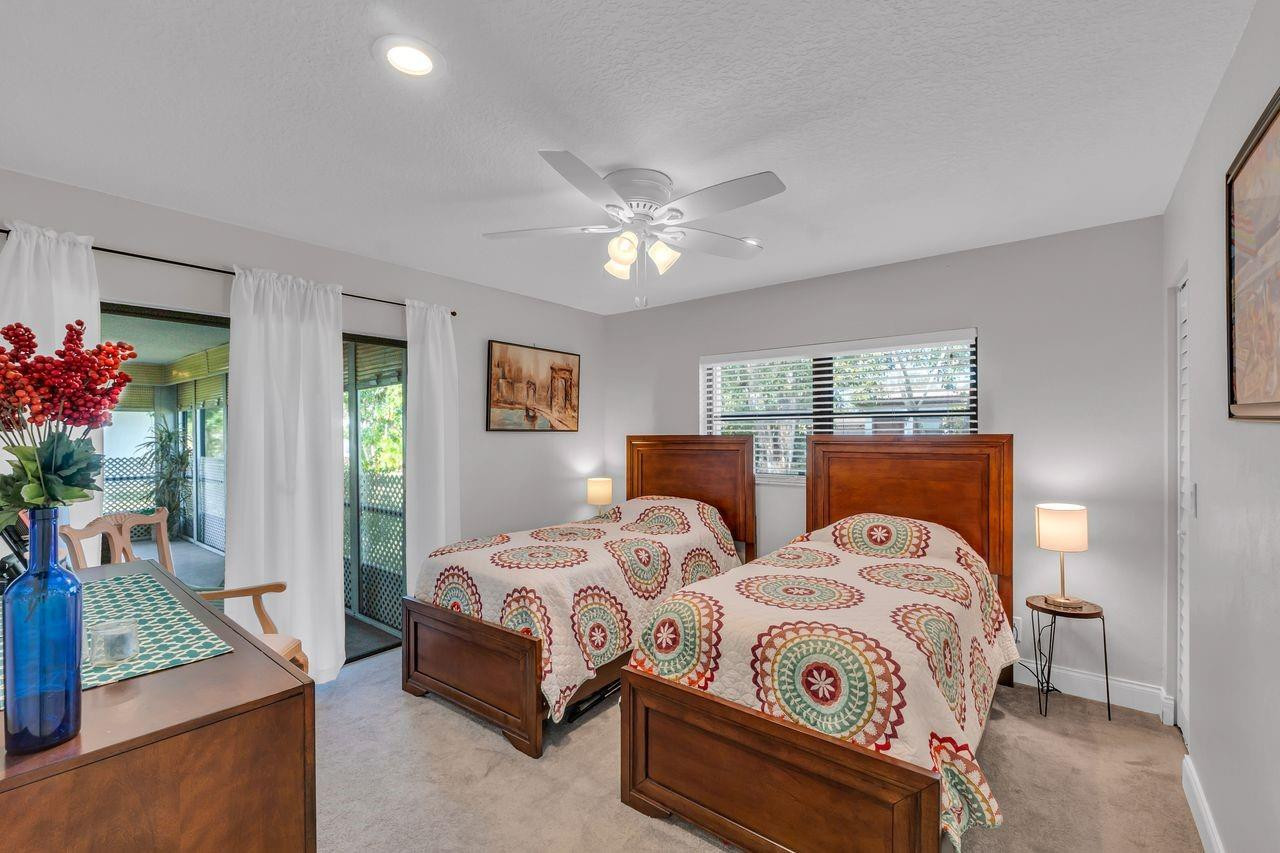 Coco Wood Lakes Sec 01 - Residential