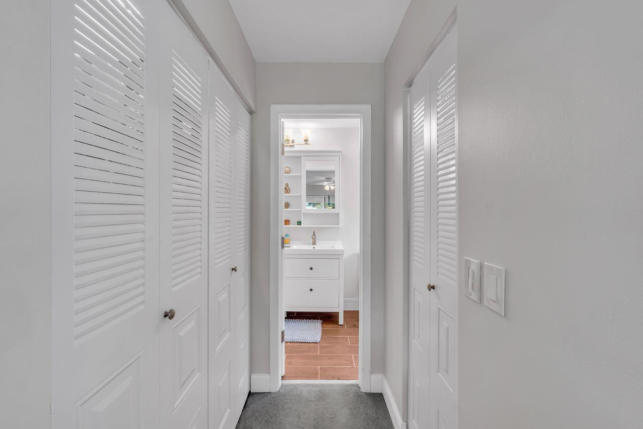 Coco Wood Lakes Sec 01 - Residential