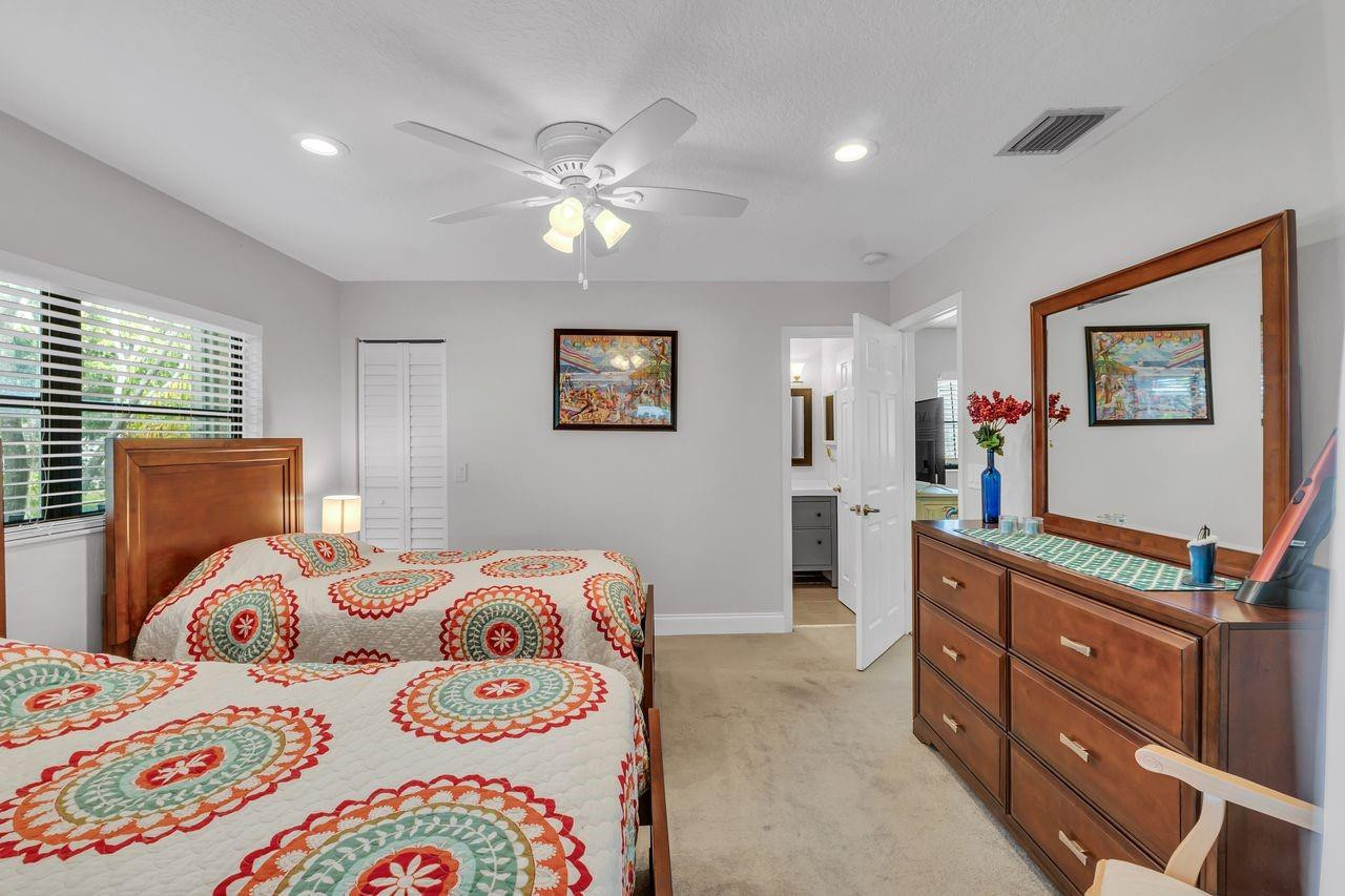 Coco Wood Lakes Sec 01 - Residential