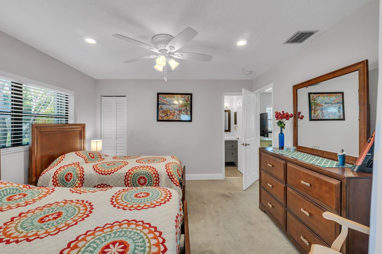 Coco Wood Lakes Sec 01 - Residential