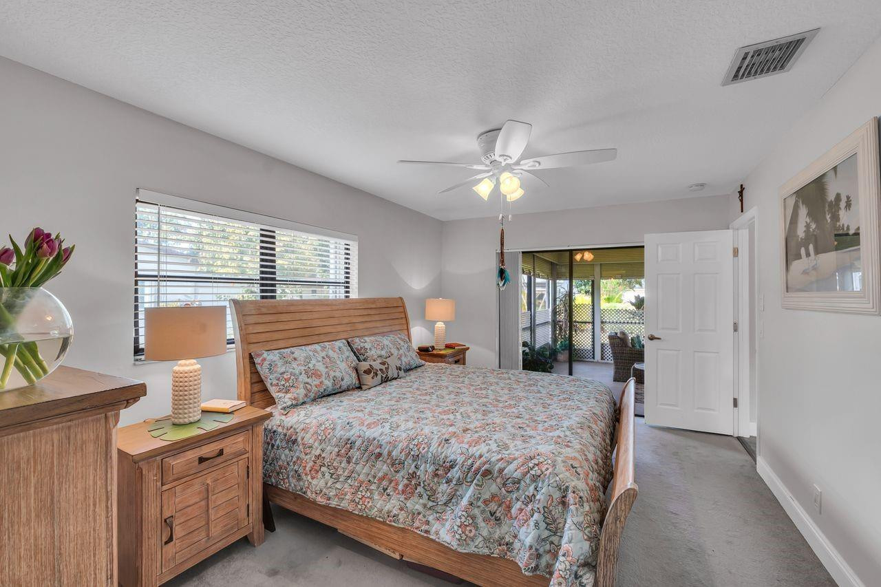 Coco Wood Lakes Sec 01 - Residential