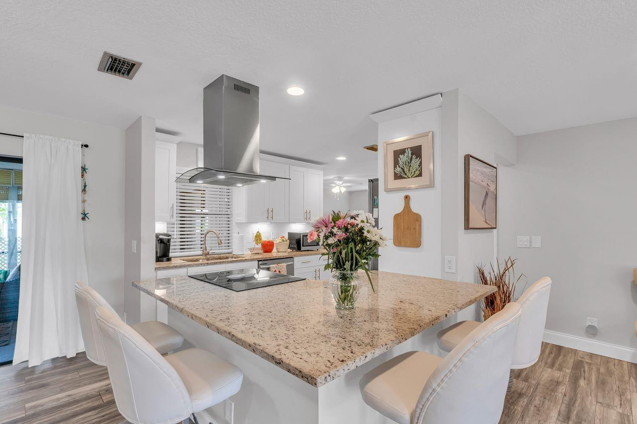 Coco Wood Lakes Sec 01 - Residential