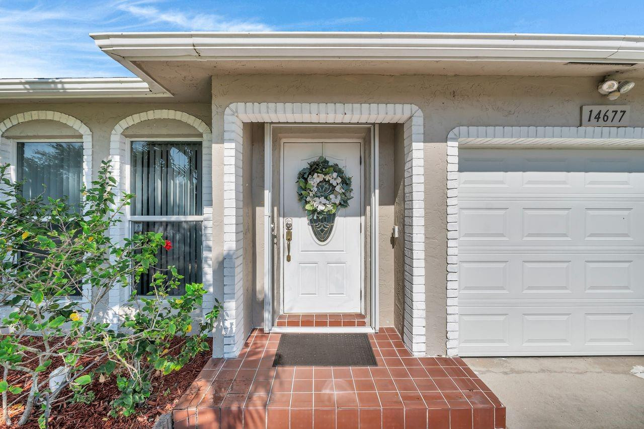 14677 Shadow Wood Lane