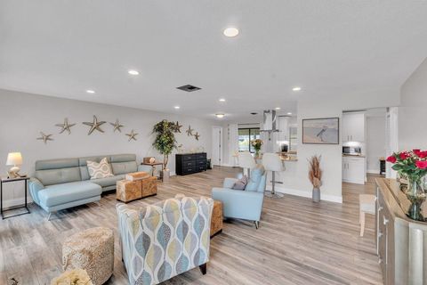 14677 Shadow Wood Lane Delray Beach FL 33484