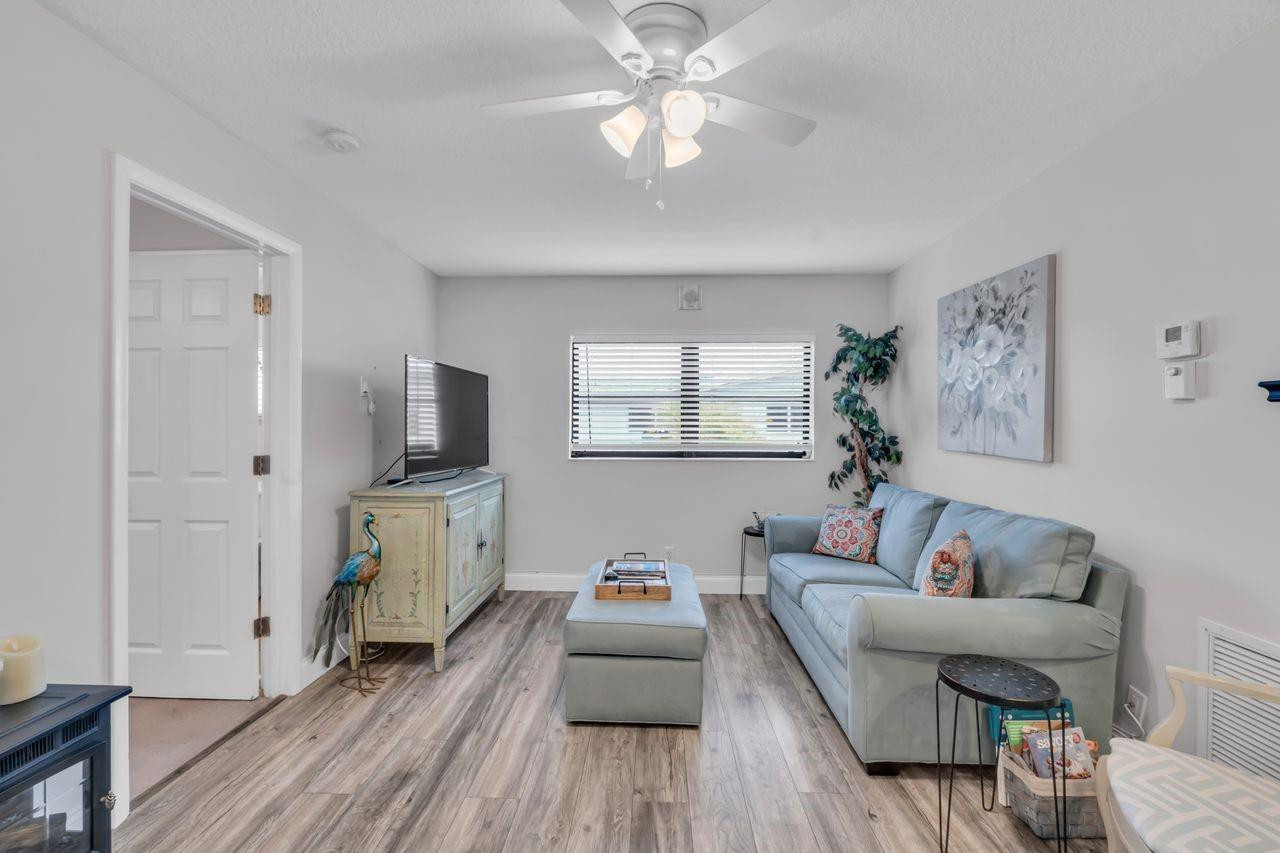 Coco Wood Lakes Sec 01 - Residential