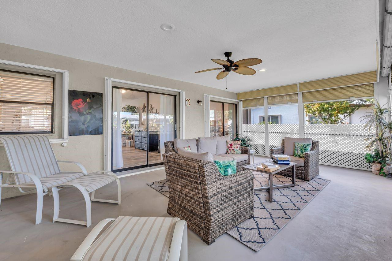 Coco Wood Lakes Sec 01 - Residential