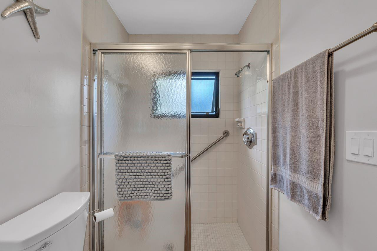 Coco Wood Lakes Sec 01 - Residential