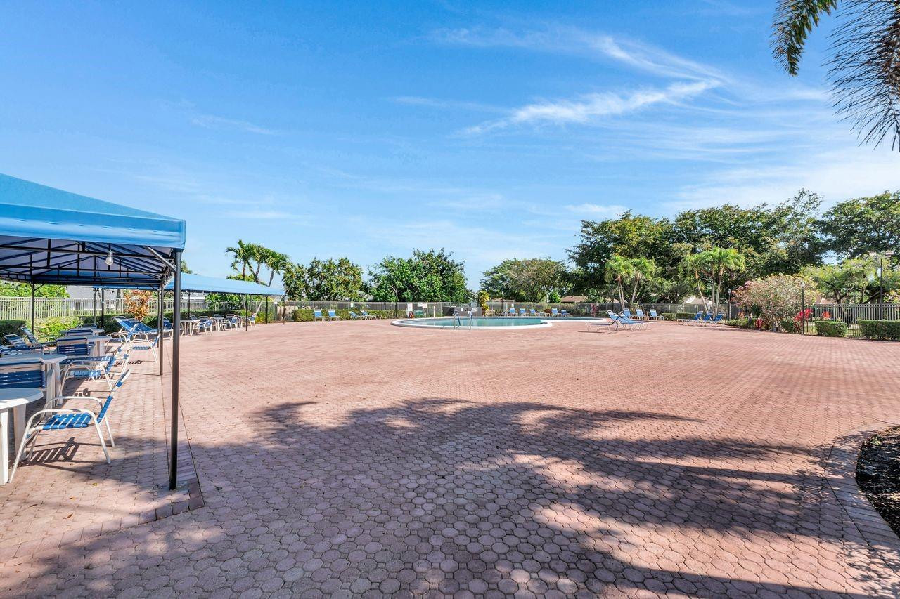 Coco Wood Lakes Sec 01 - Residential