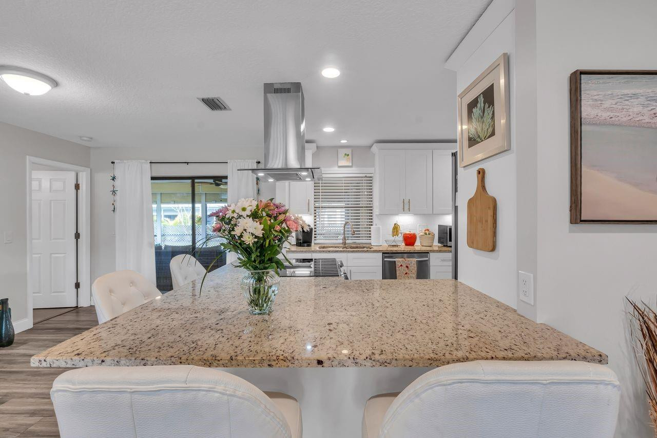 Coco Wood Lakes Sec 01 - Residential