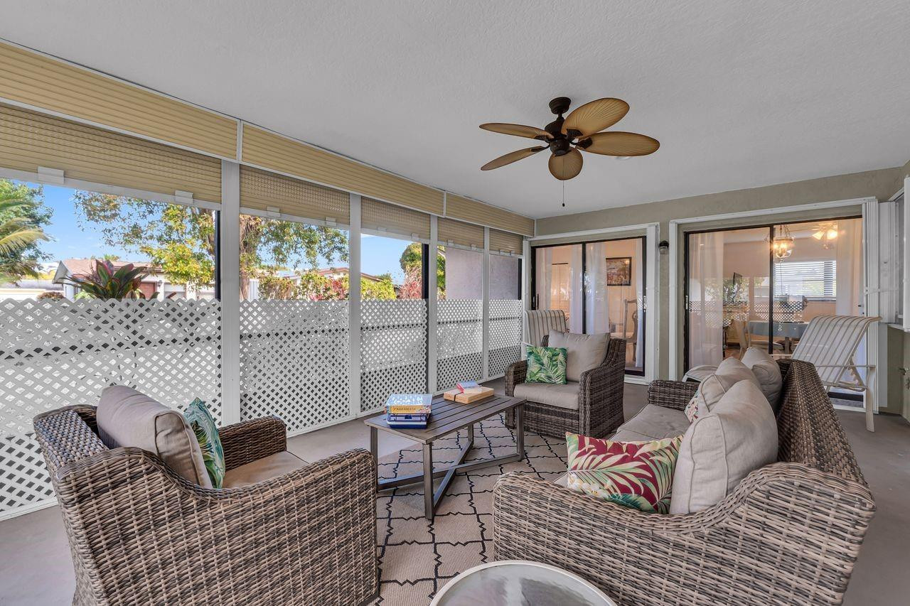 Coco Wood Lakes Sec 01 - Residential