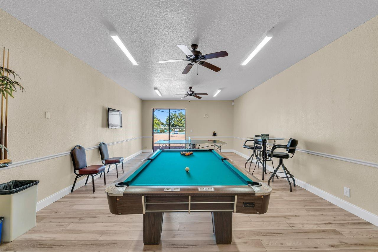 Coco Wood Lakes Sec 01 - Residential