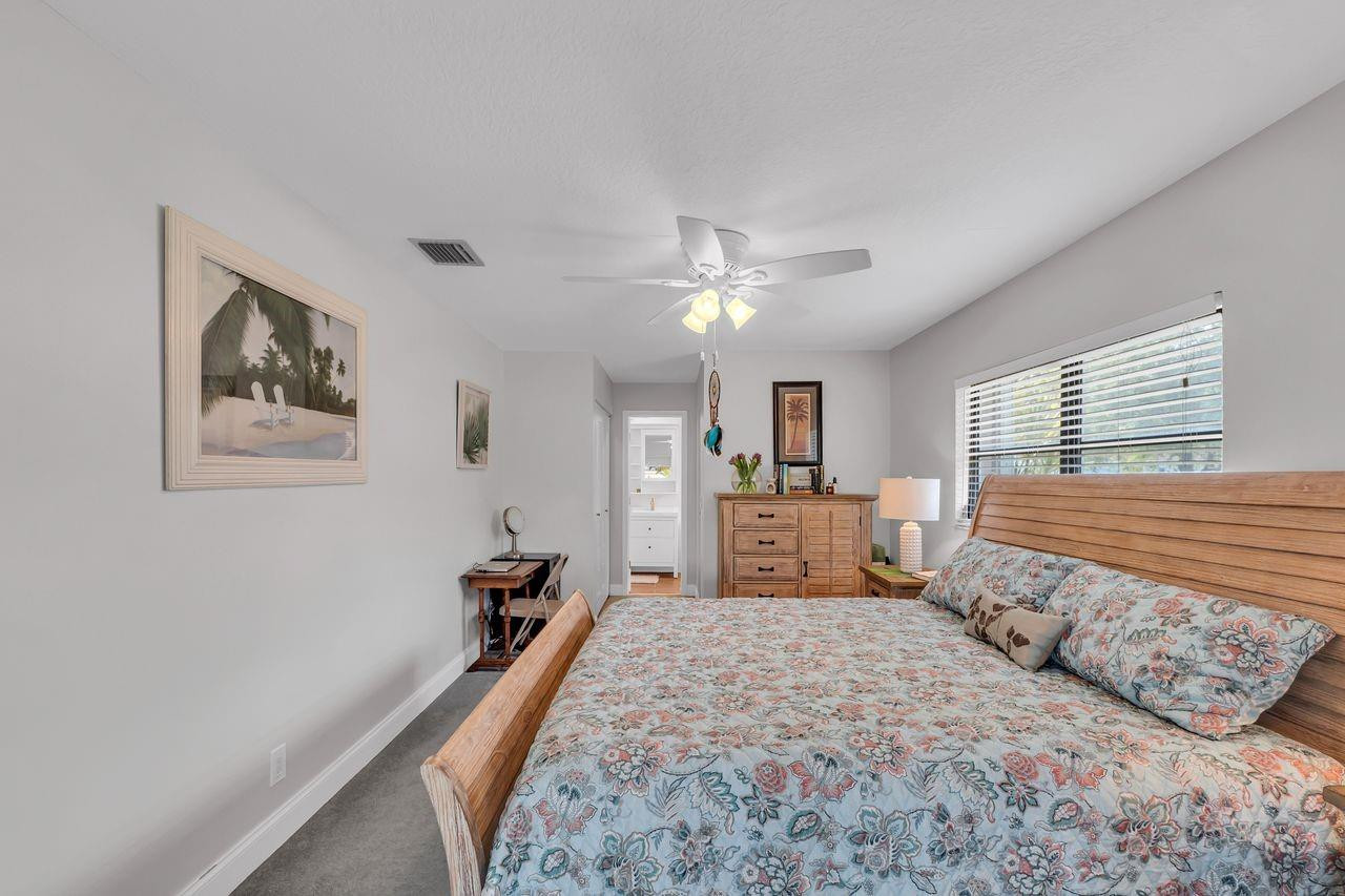 Coco Wood Lakes Sec 01 - Residential