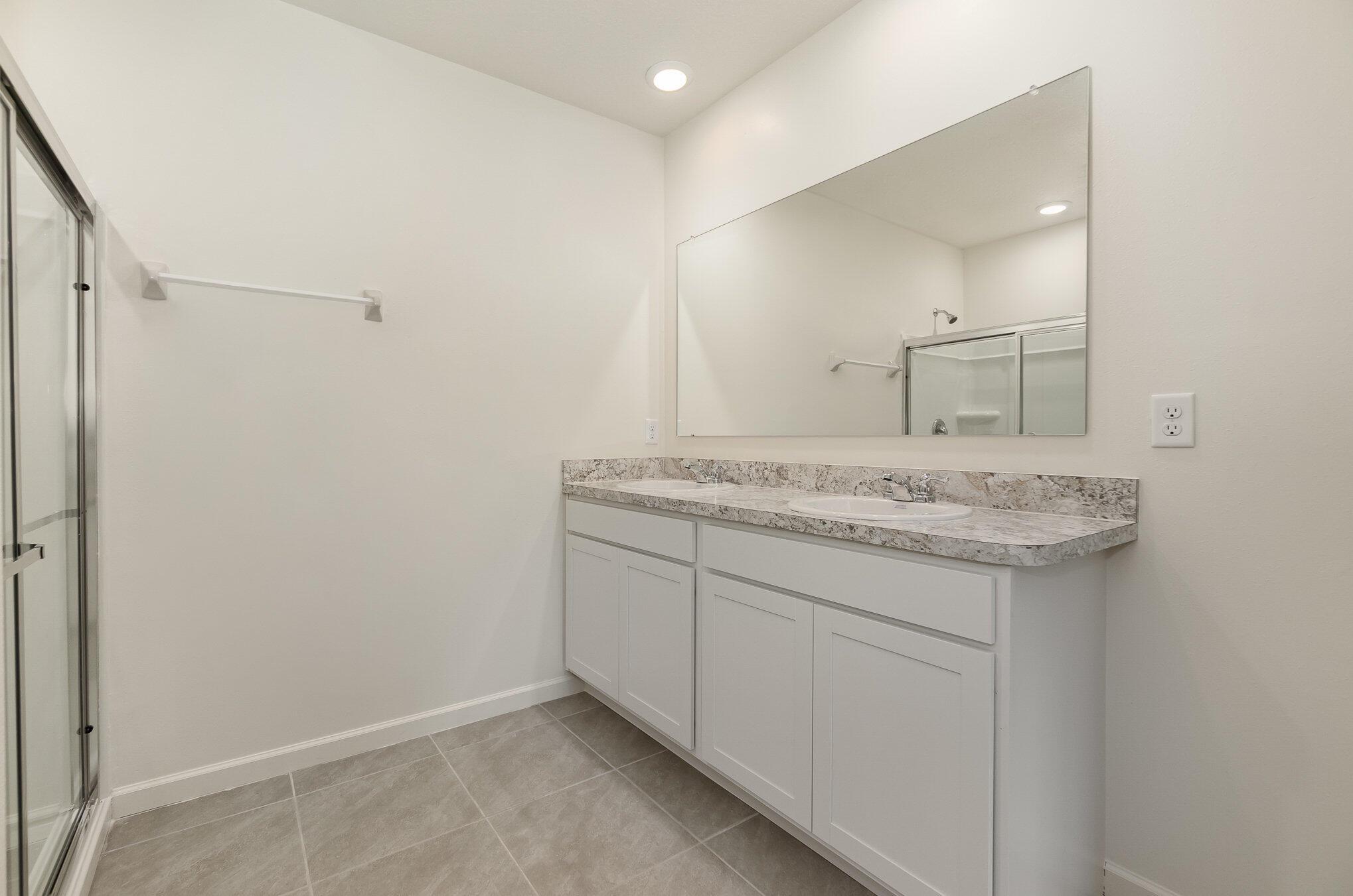 MORNINGSIDE PALM BREEZES - Residential