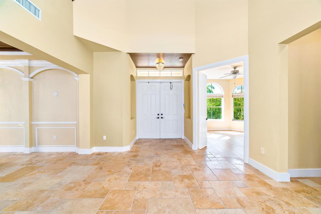 Photo of 3130 Hartridge Terrace, Wellington, FL 33414 (MLS # R10897788)
