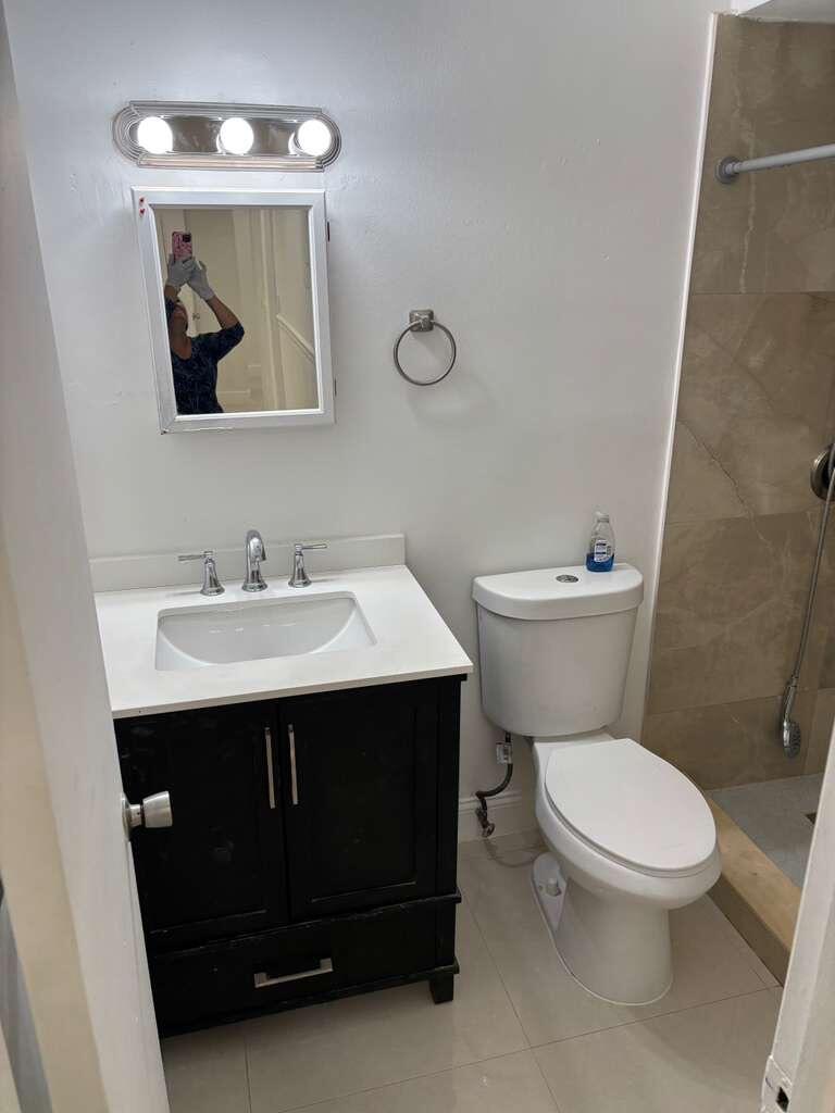 710 Columbus Parkway Fr