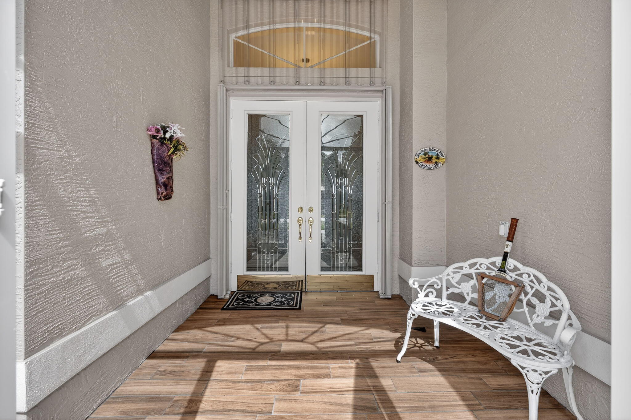 CASCADES AT ST LUCIE WEST PHASE 4 - Residential