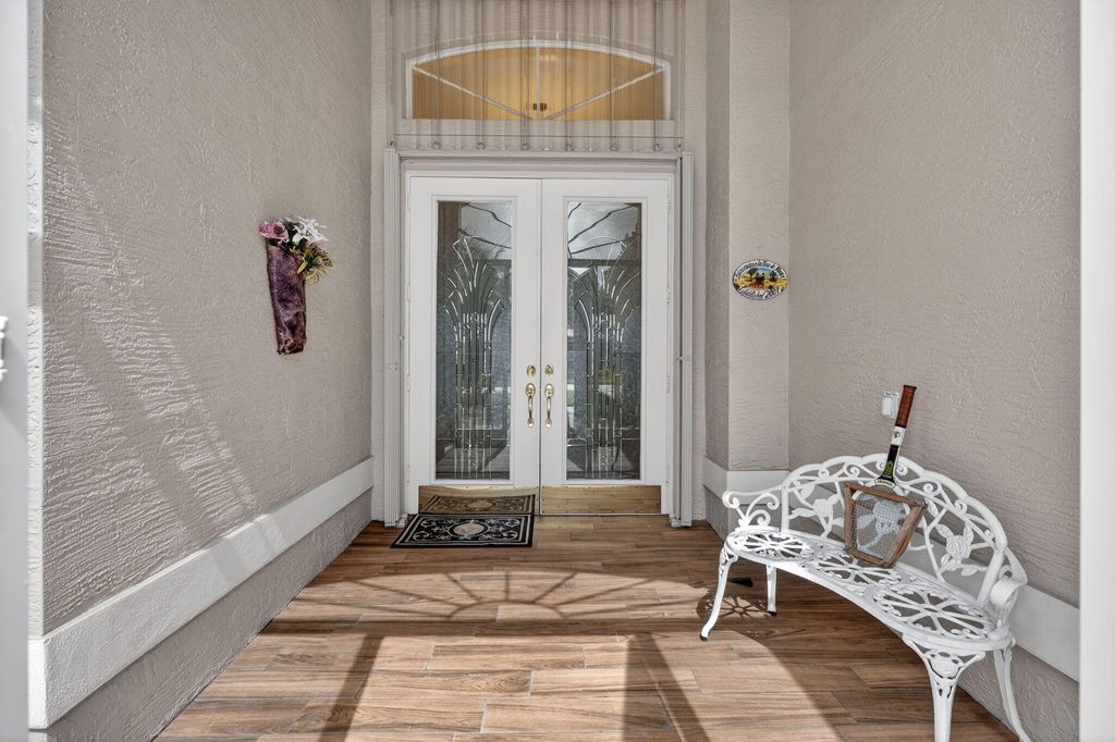 Photo of 504 NW Serene Meadow Way, Port Saint Lucie, FL 34986 (MLS # R11169026)