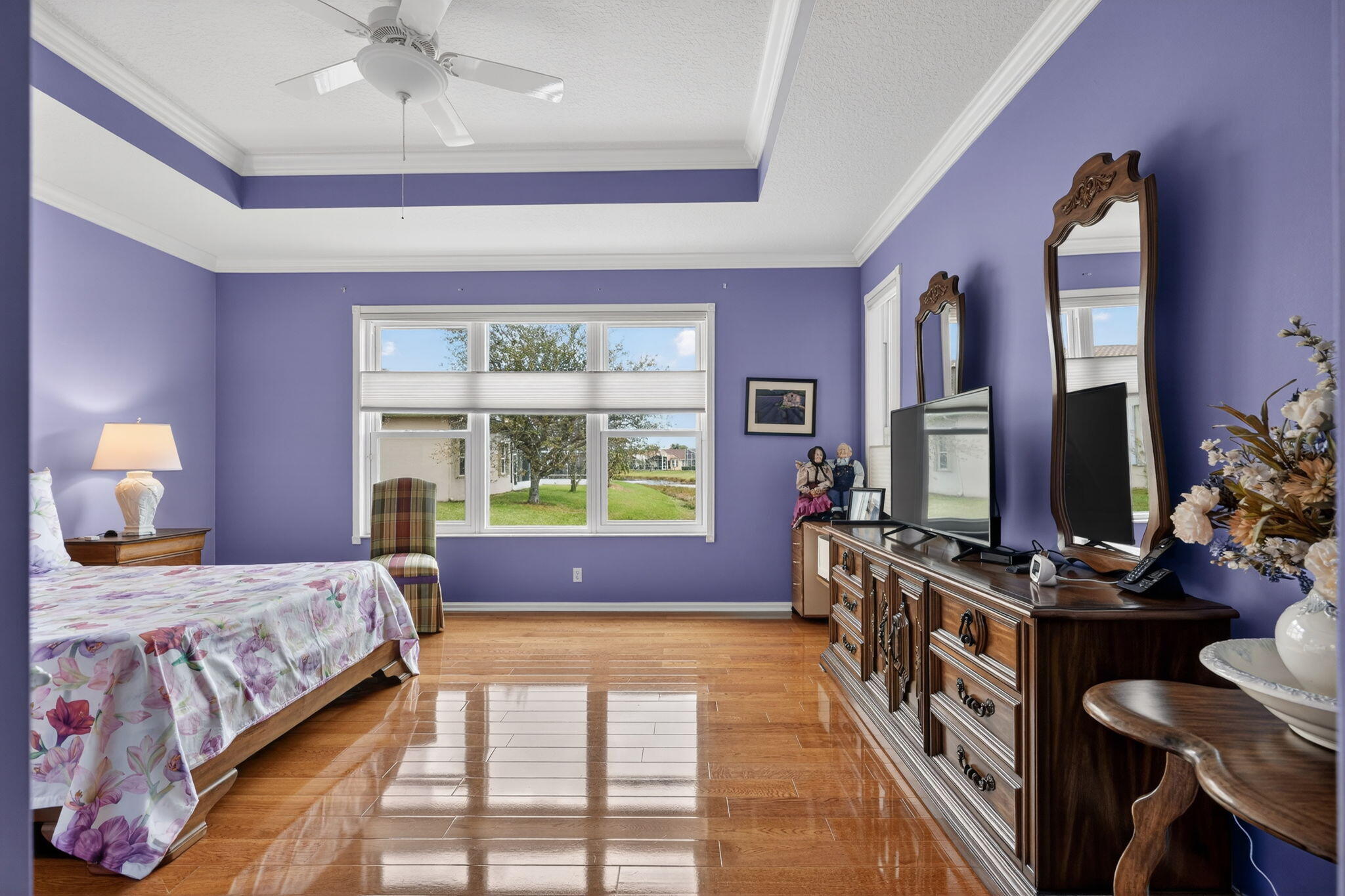 CASCADES AT ST LUCIE WEST PHASE 4 - Residential