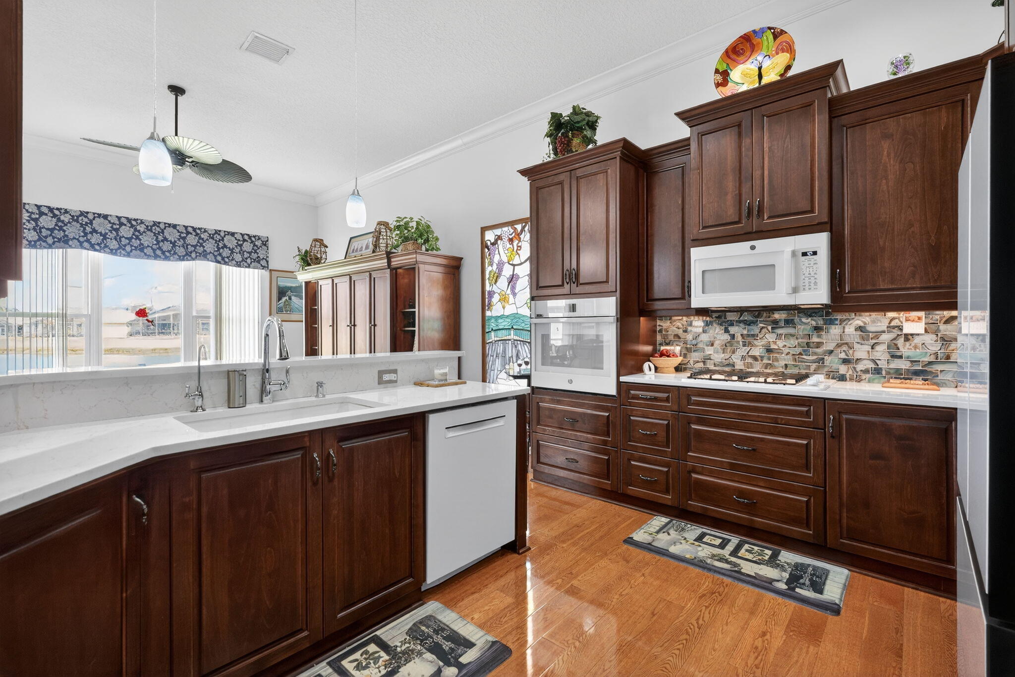 CASCADES AT ST LUCIE WEST PHASE 4 - Residential