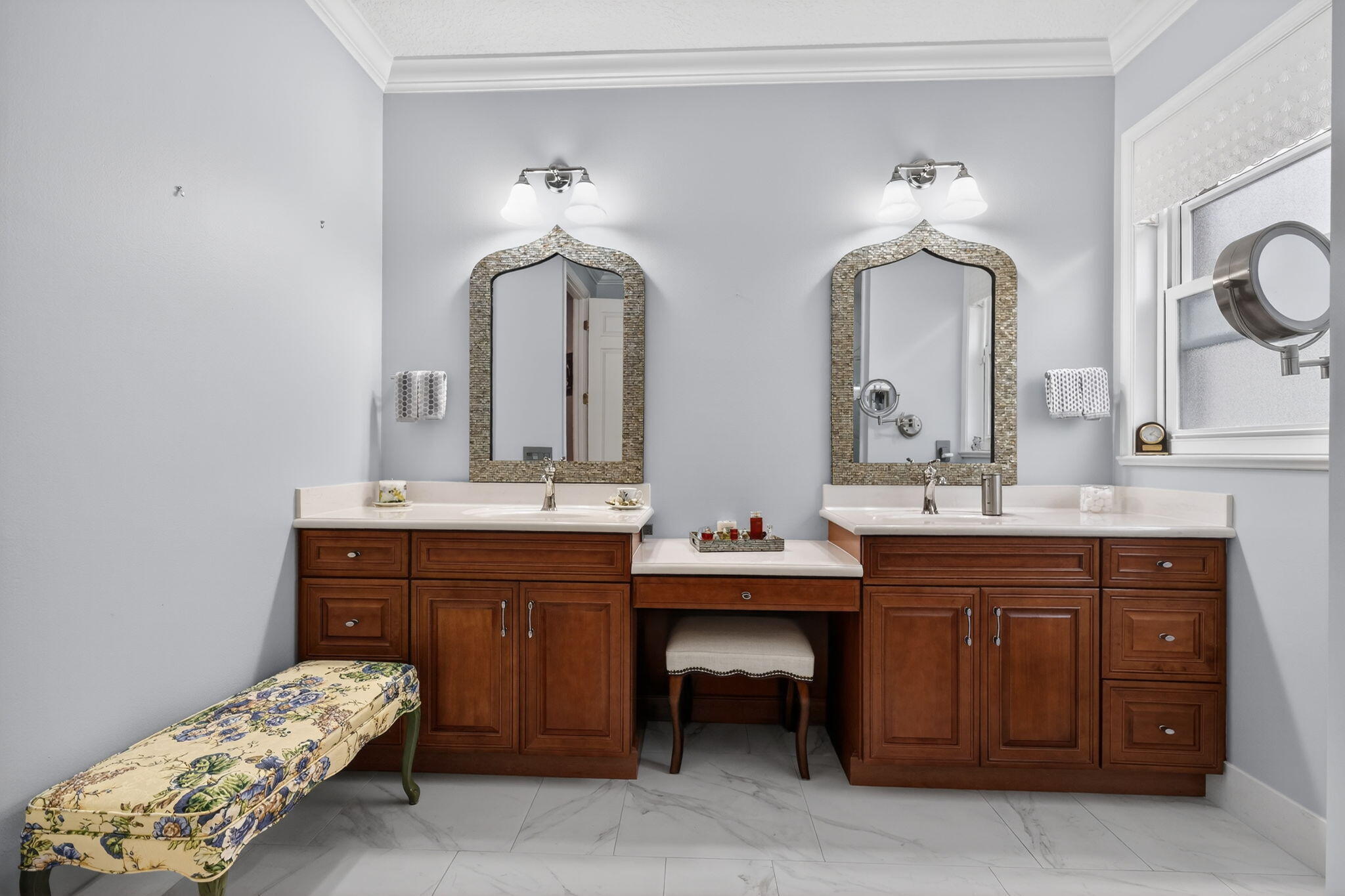 CASCADES AT ST LUCIE WEST PHASE 4 - Residential