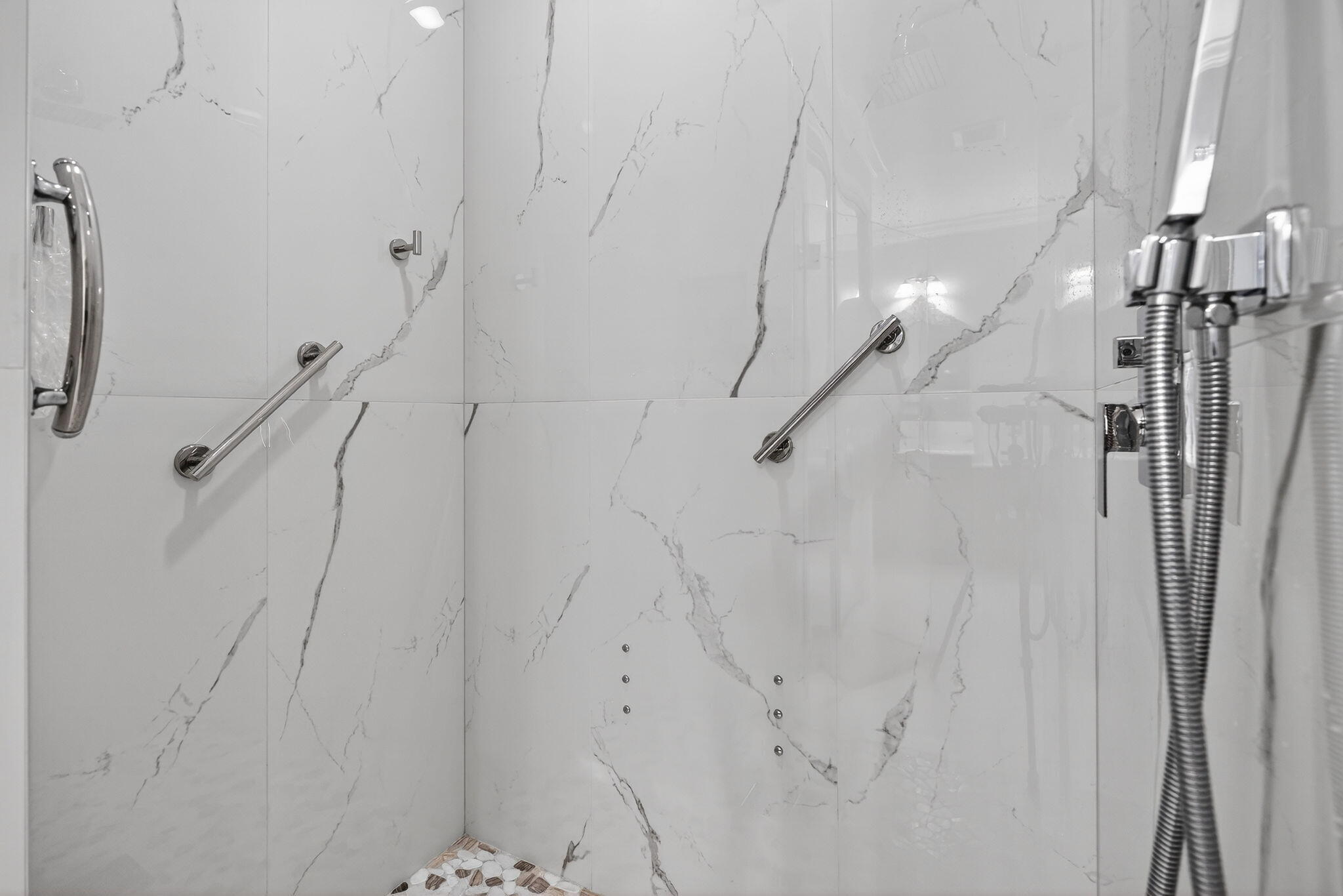 CASCADES AT ST LUCIE WEST PHASE 4 - Residential