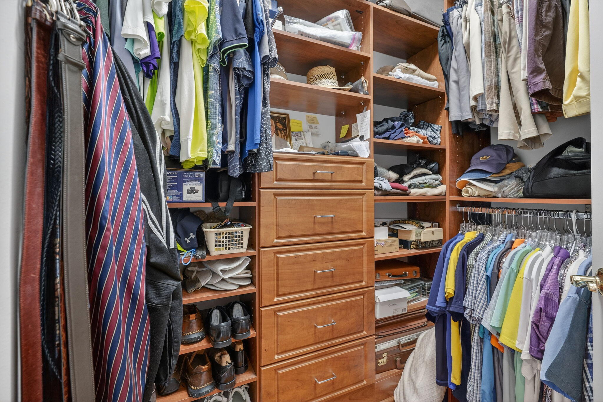 CASCADES AT ST LUCIE WEST PHASE 4 - Residential