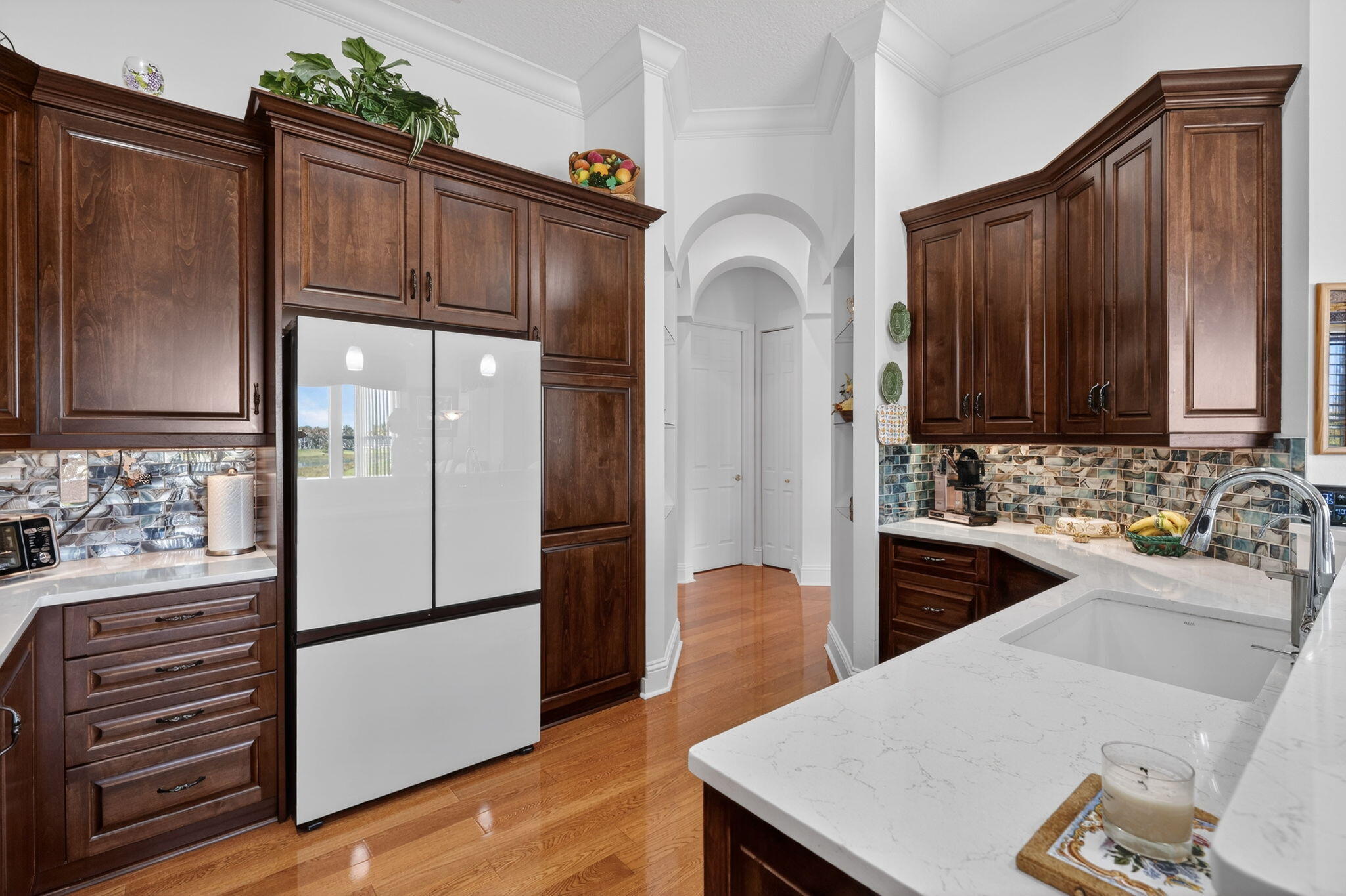 CASCADES AT ST LUCIE WEST PHASE 4 - Residential