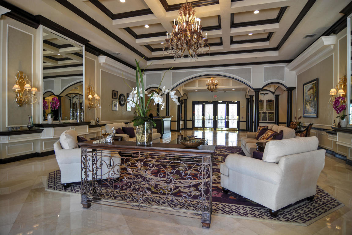 CASCADES AT ST LUCIE WEST PHASE 4 - Residential