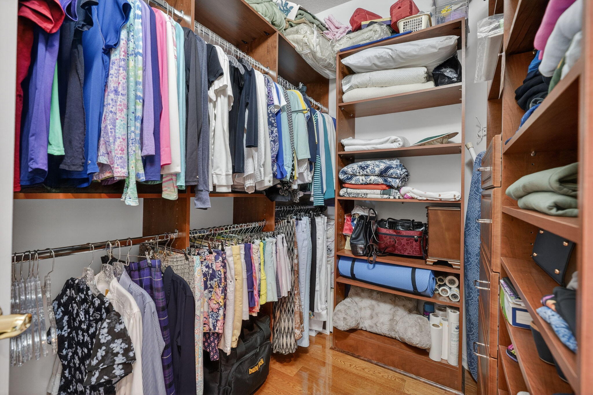 CASCADES AT ST LUCIE WEST PHASE 4 - Residential