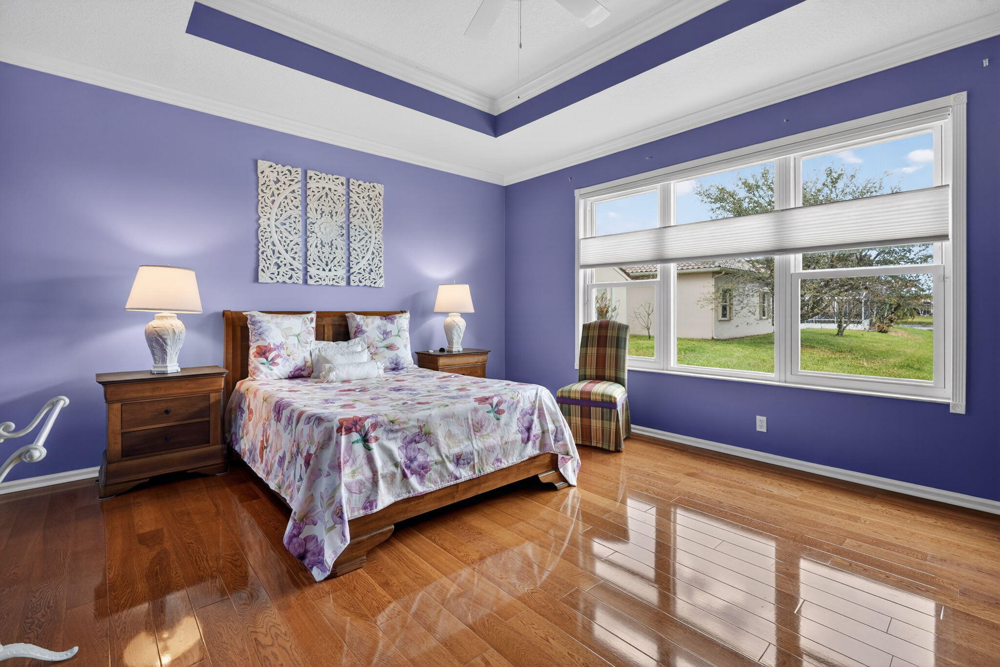 CASCADES AT ST LUCIE WEST PHASE 4 - Residential