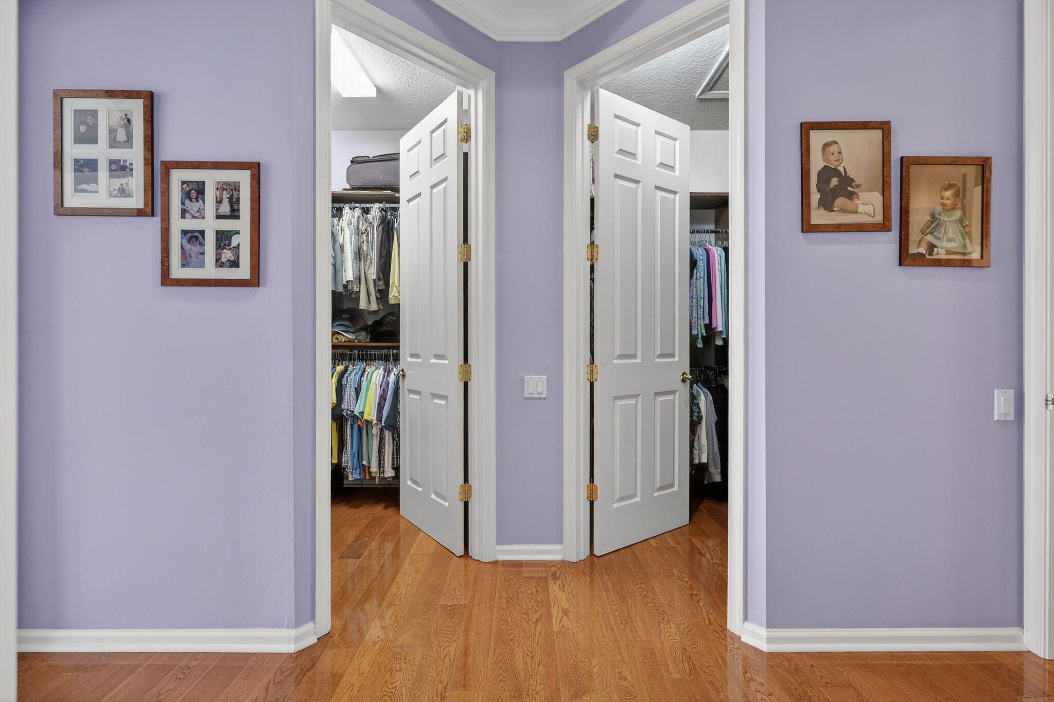 CASCADES AT ST LUCIE WEST PHASE 4 - Residential