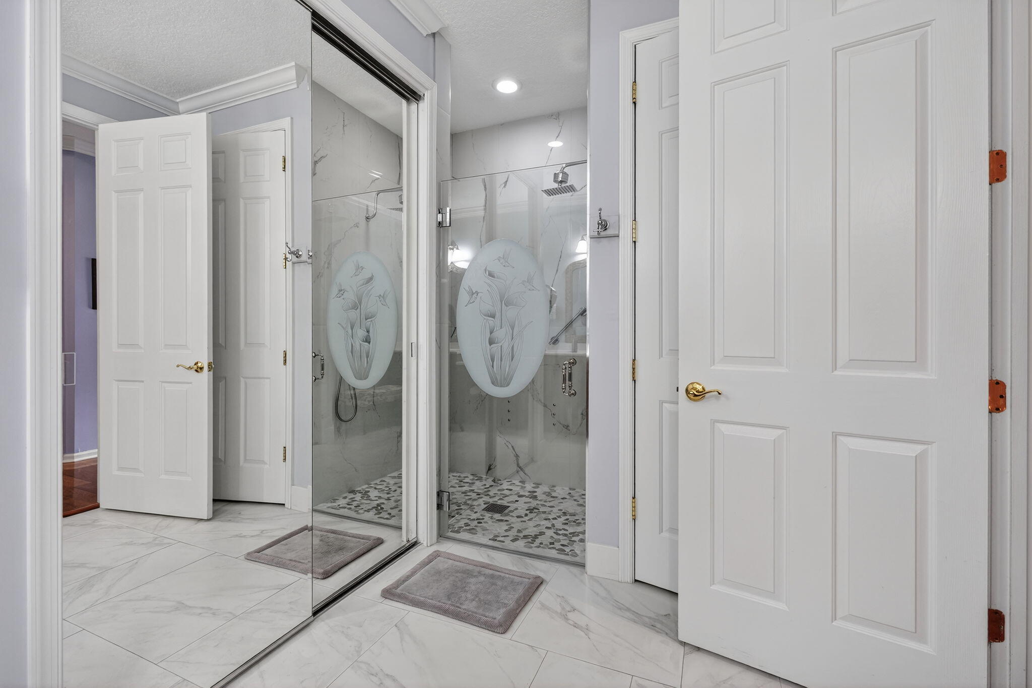 CASCADES AT ST LUCIE WEST PHASE 4 - Residential