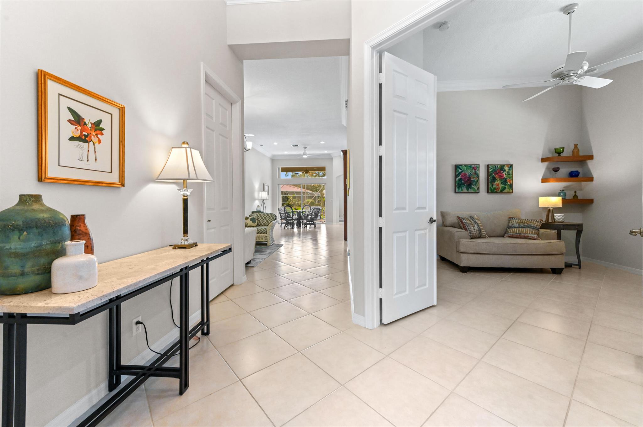 BELLAGGIO - Residential