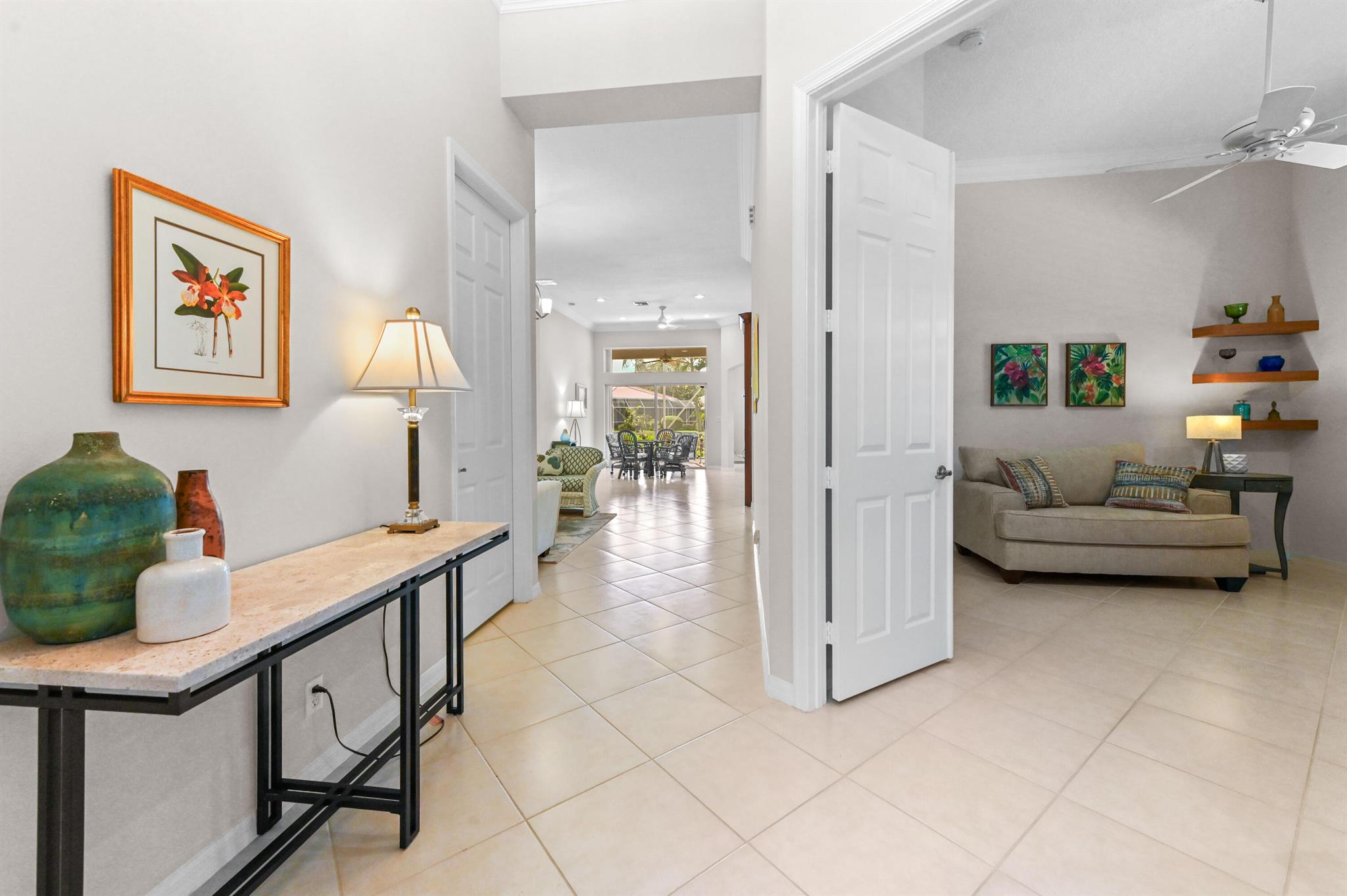 BELLAGGIO - Residential
