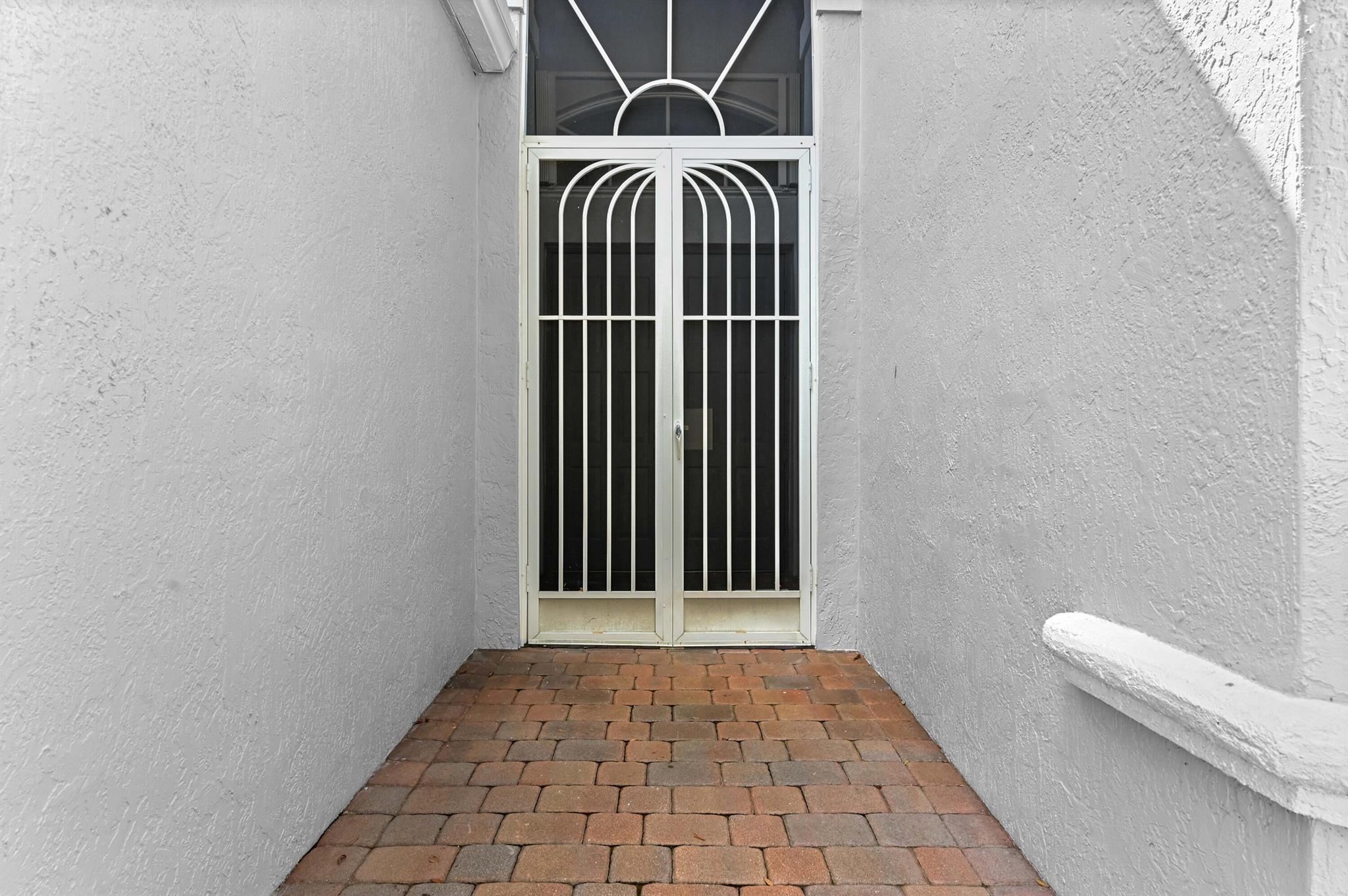 BELLAGGIO - Residential