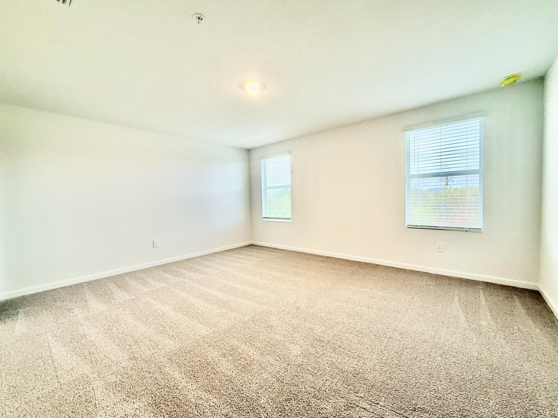 Tidewater - Residential Lease