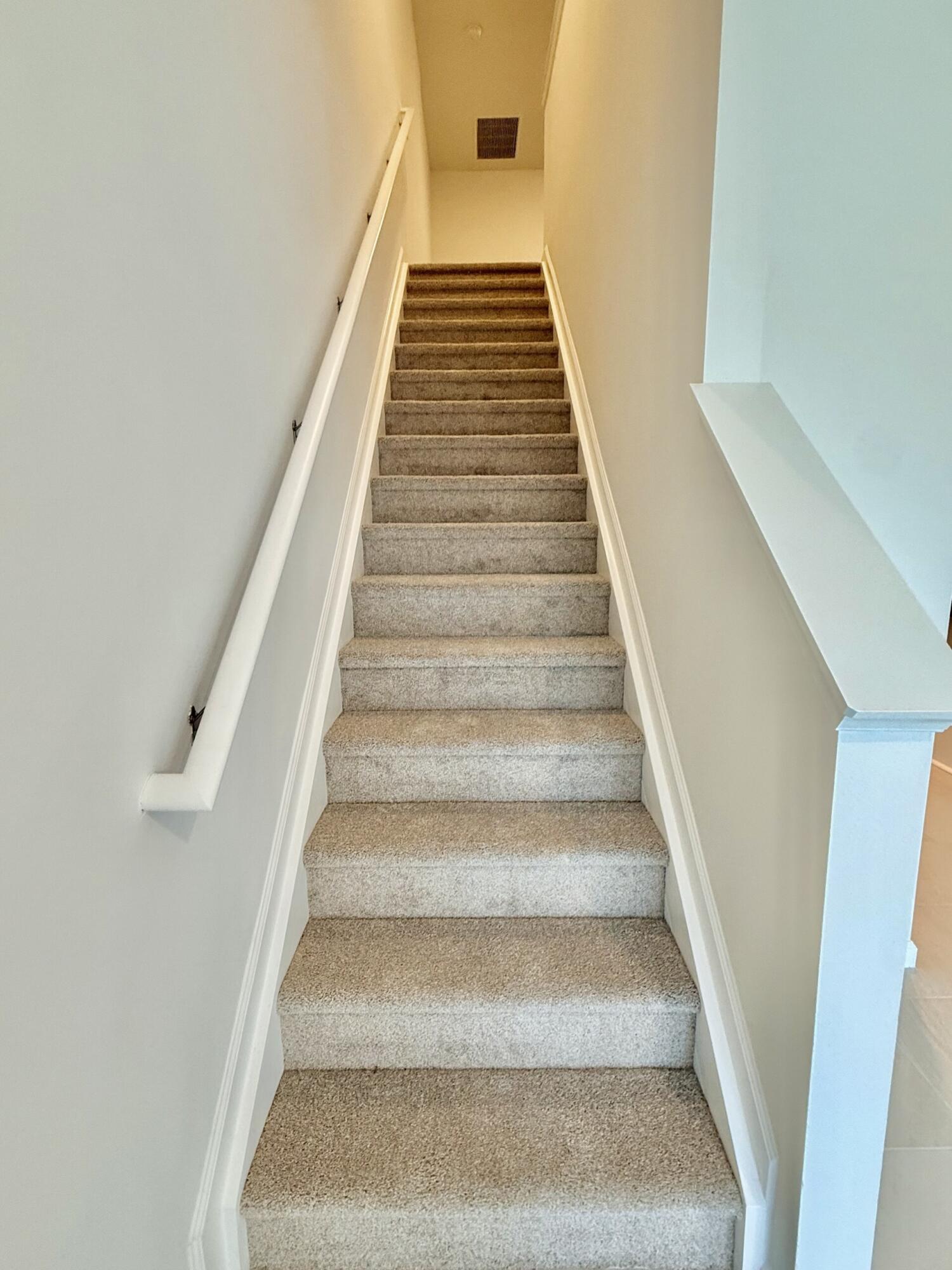 Tidewater - Residential Lease