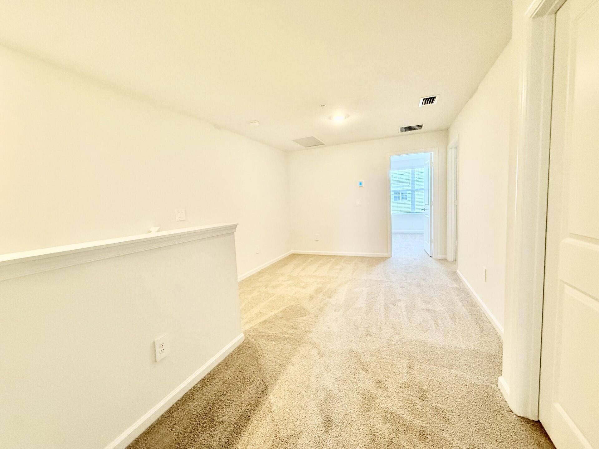 Tidewater - Residential Lease