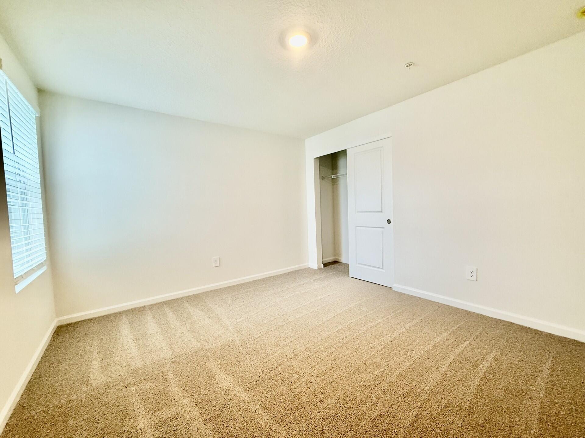 Tidewater - Residential Lease