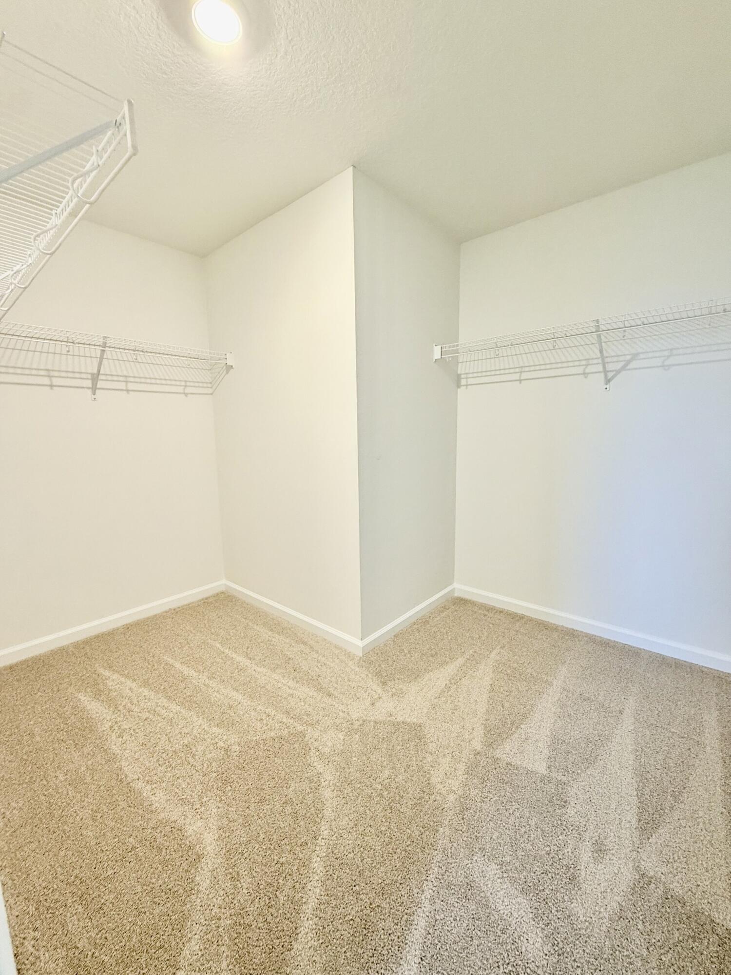 Tidewater - Residential Lease