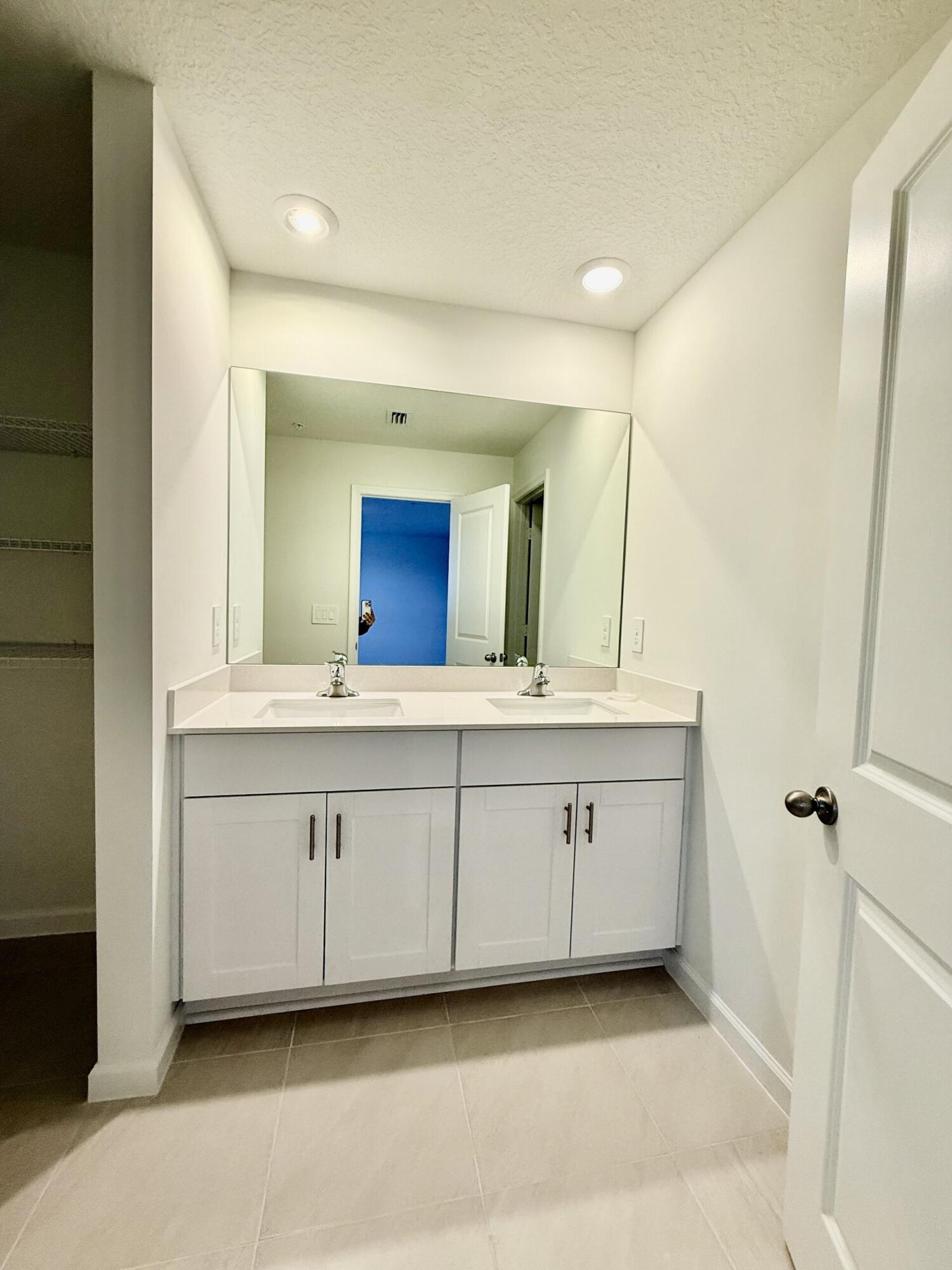 Tidewater - Residential Lease