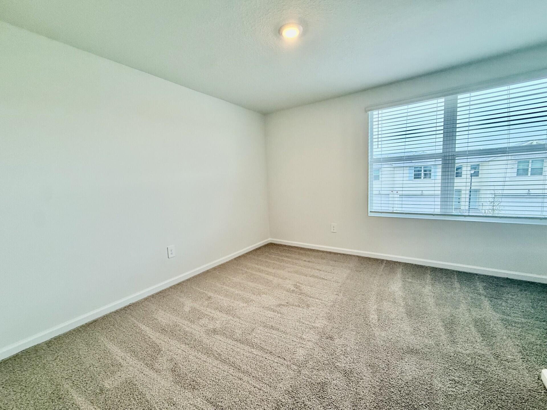 Tidewater - Residential Lease