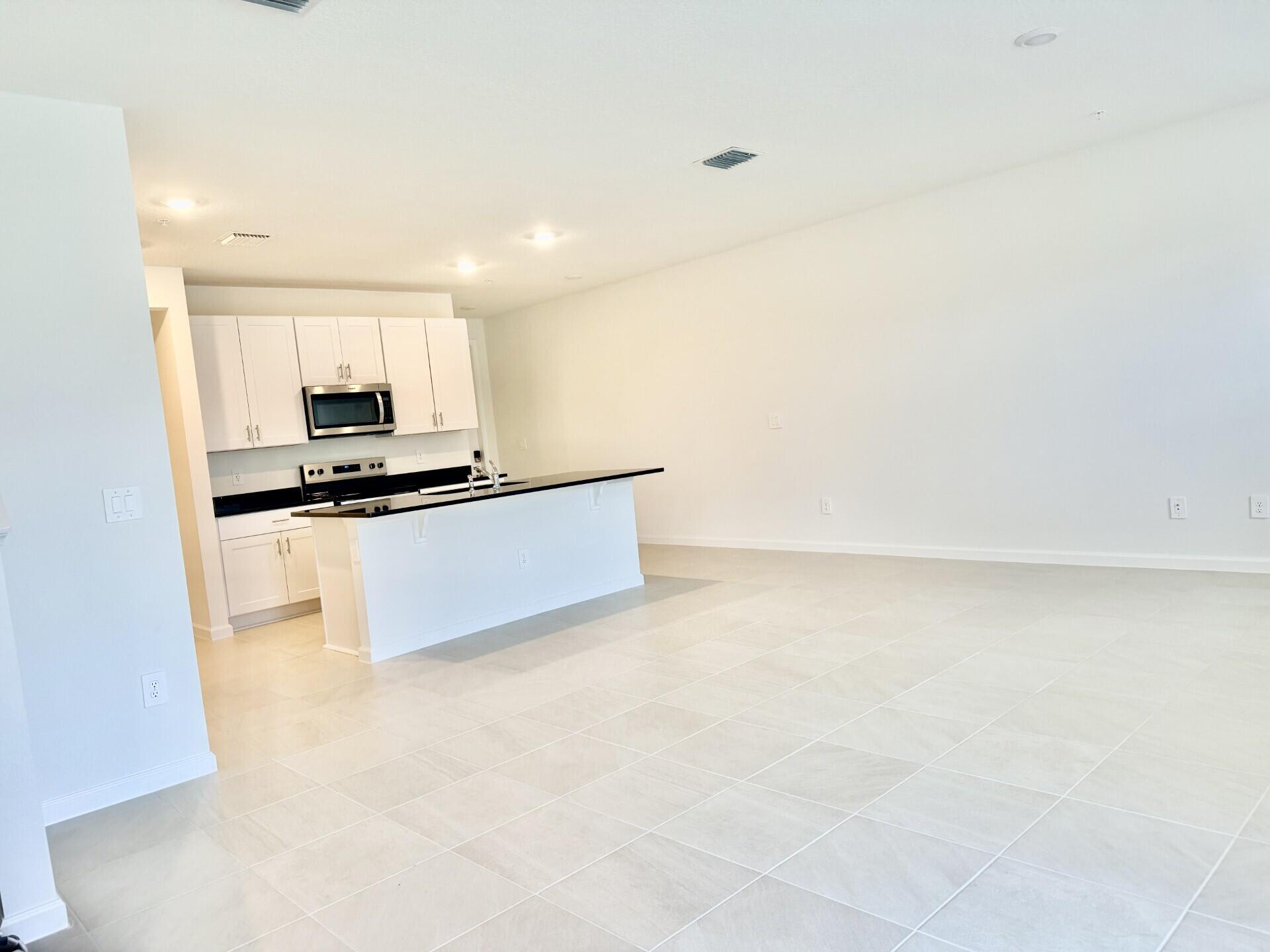 Tidewater - Residential Lease