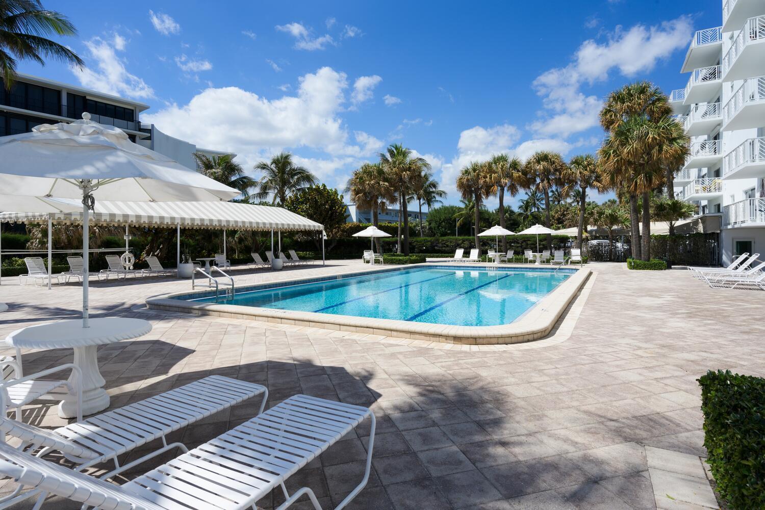 139 Sunrise Avenue 201
