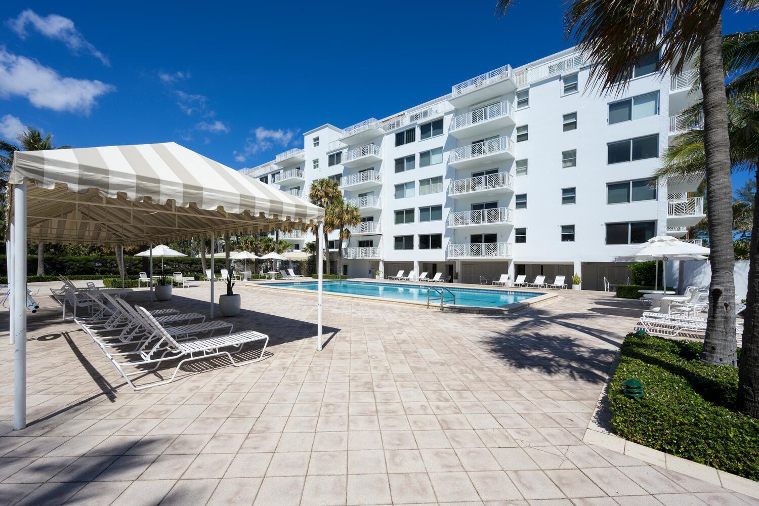 139 Sunrise Avenue 201