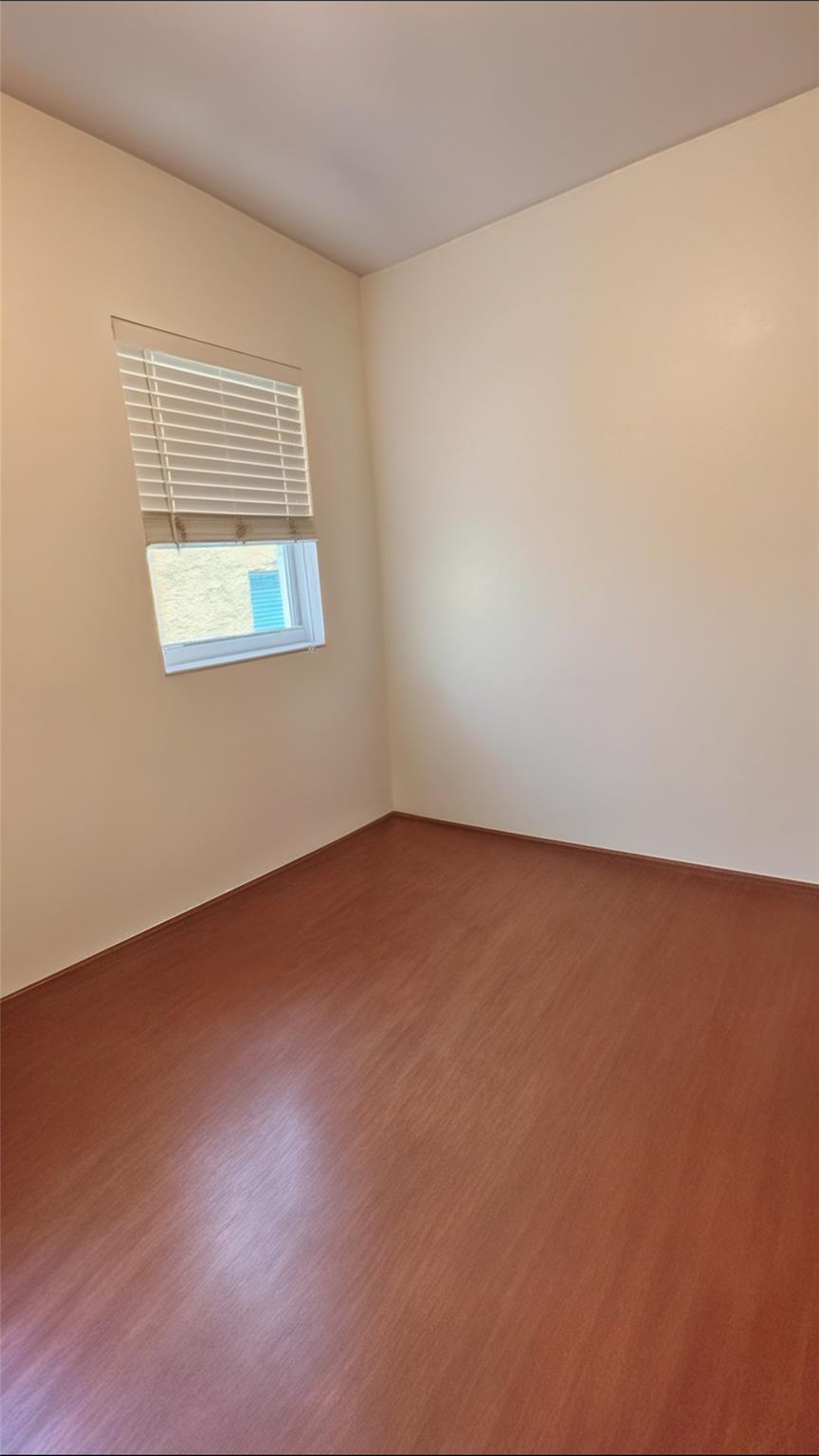 Windsor Plaza - Residential Lease