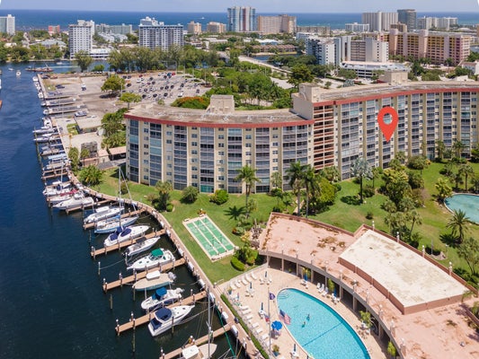 2731 NE 14TH ST 427, POMPANO BEACH, FL 33062 - Image ad1c2938bba3d97c5d0e2f21e24cffce/2283363685