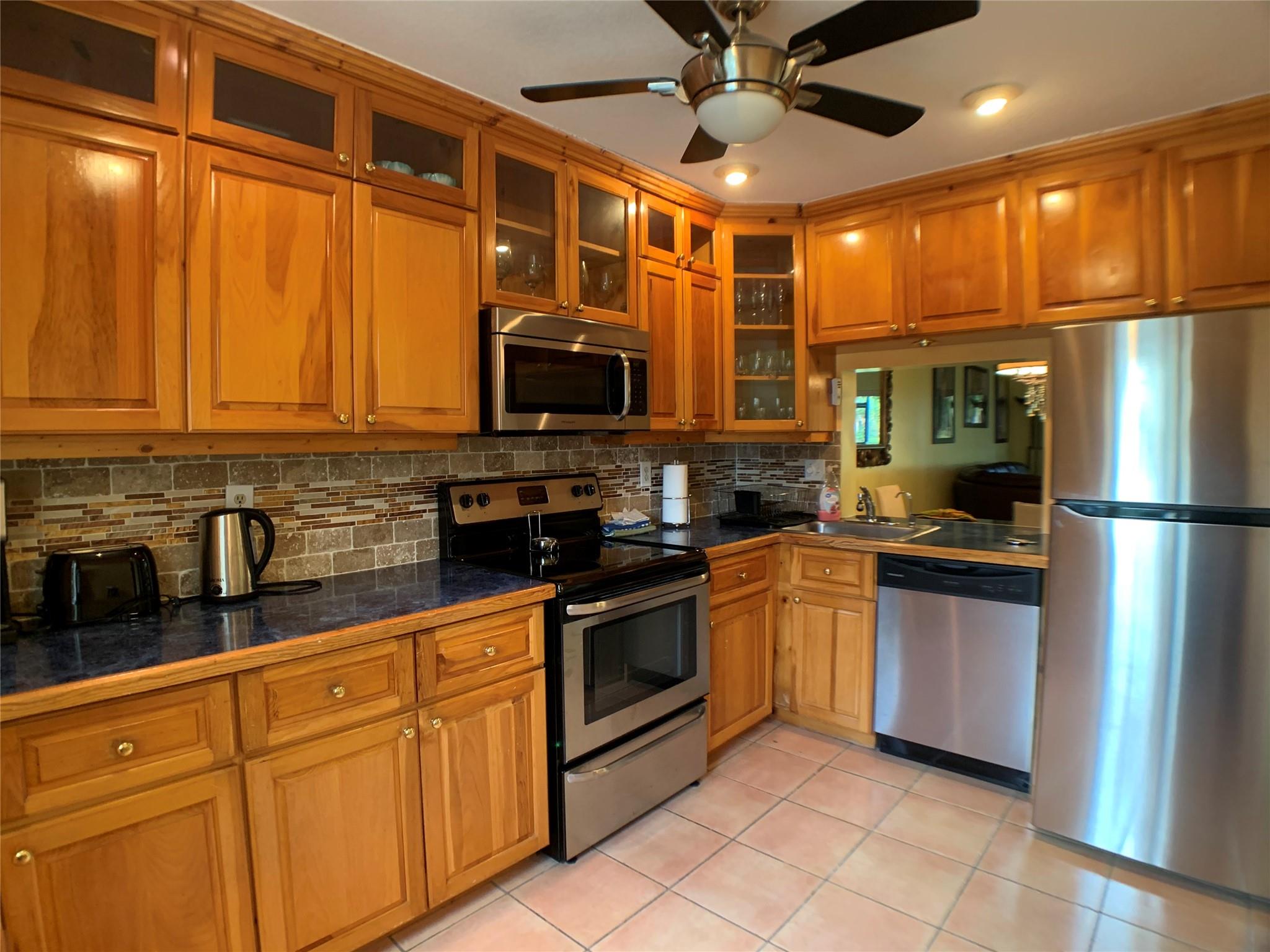 3453 S Carambola Cir S 2471
