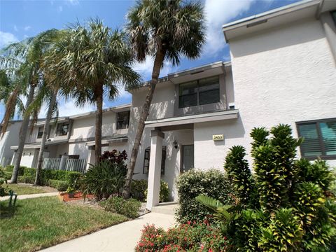 3453 S Carambola Cir S 2471 Coconut Creek FL 33066