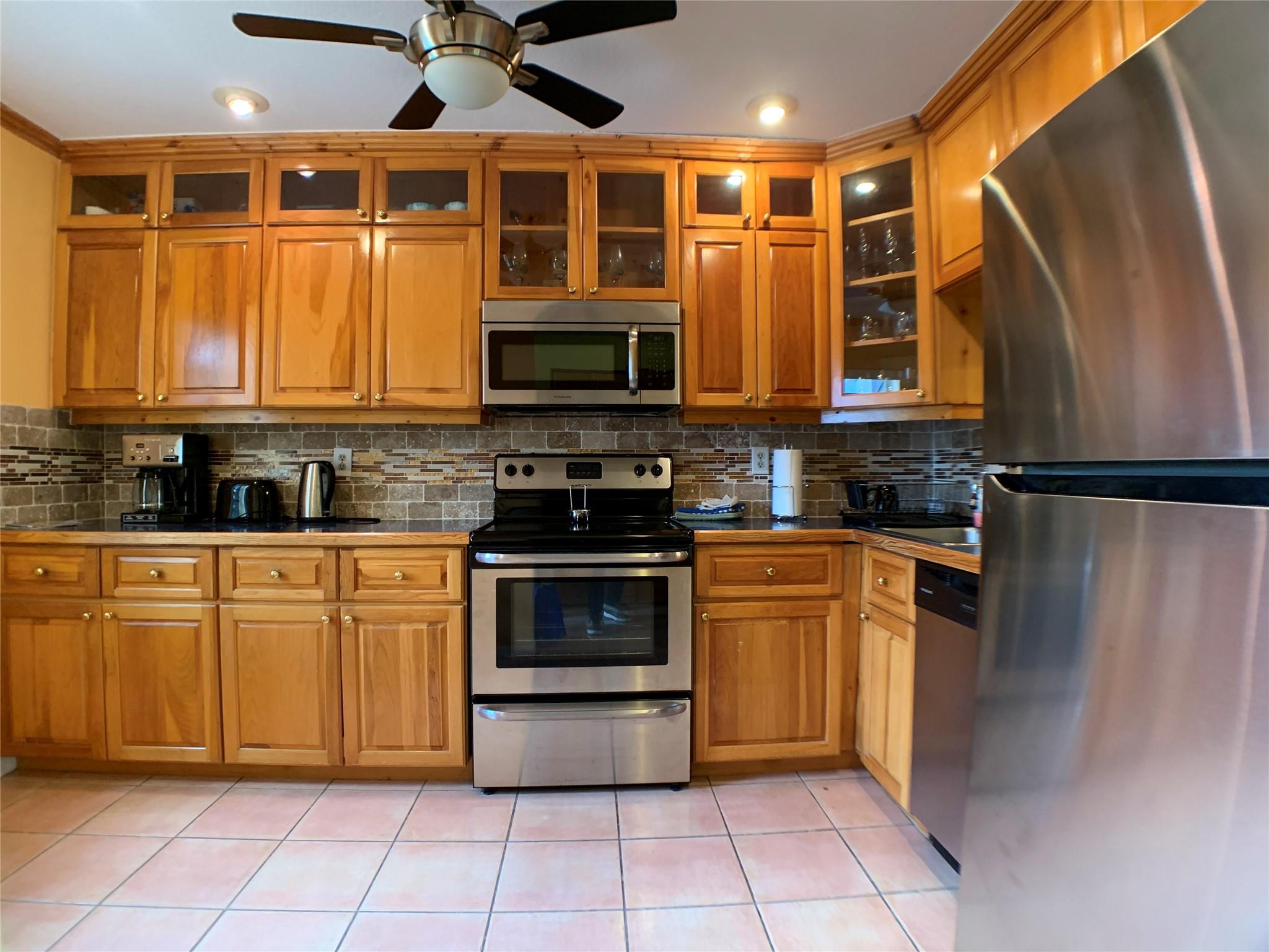 3453 S Carambola Cir S 2471